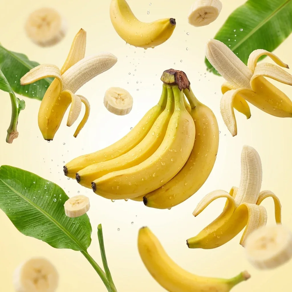 Banana