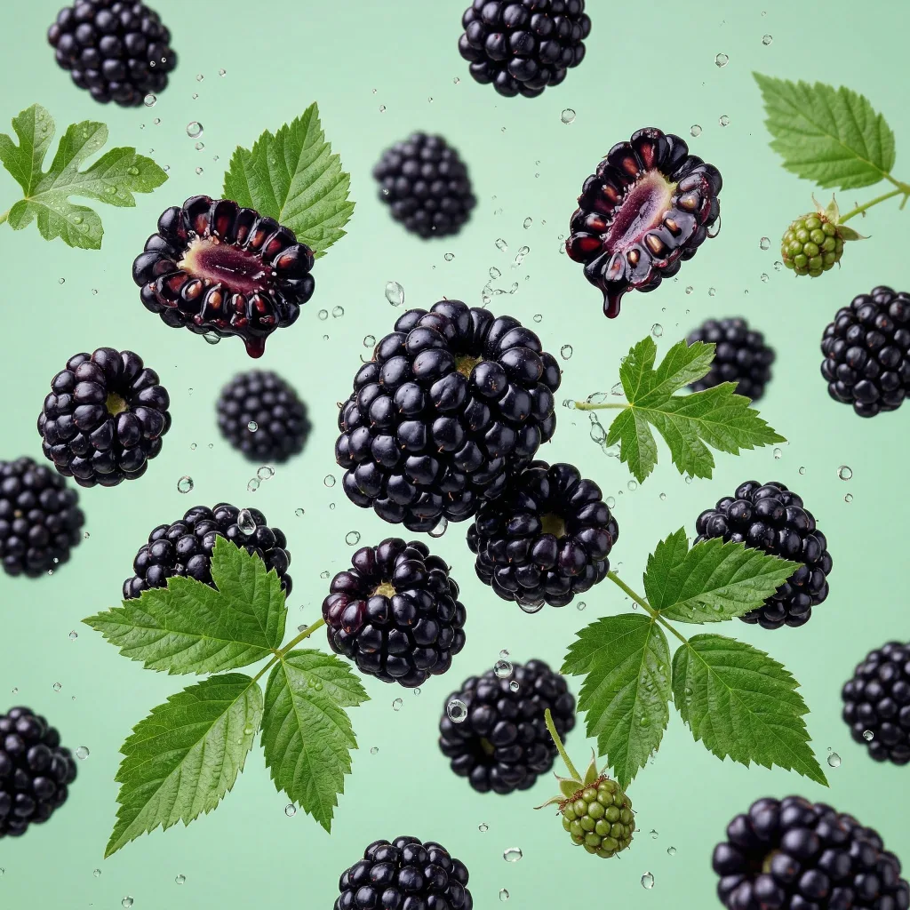 Blackberry