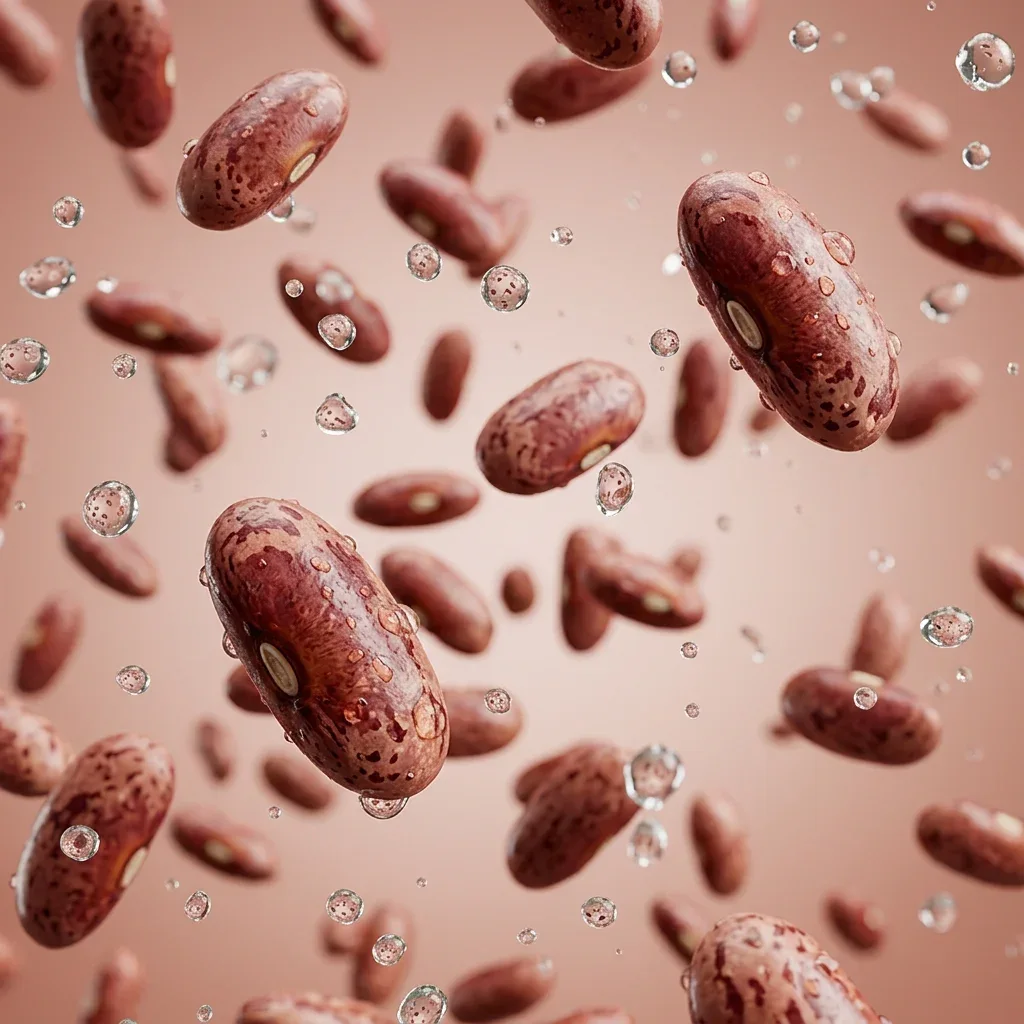 Kidney Beans