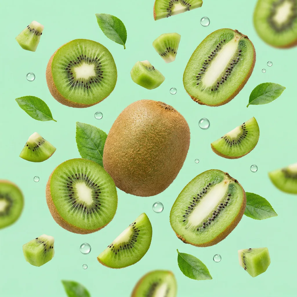 Kiwi