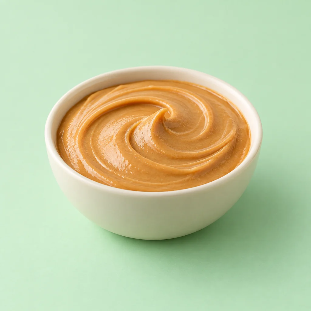 Peanut Butter