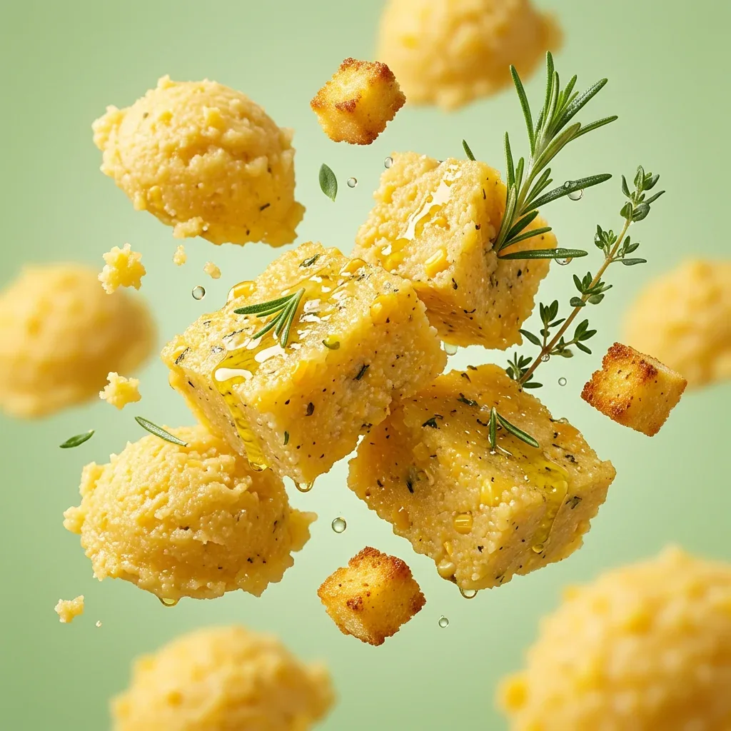 Polenta
